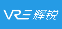 濰坊凱旋環(huán)?？萍加邢薰? title=